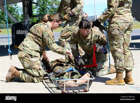 101 Arw Phycological Health