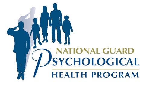 108 Wg Director Of Psychological Health