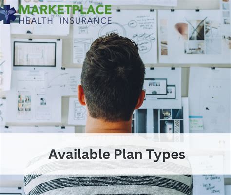 2025 Dean Health By Medica Plans