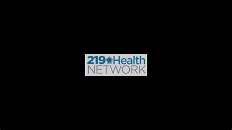 219 Health Network