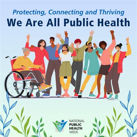 78665 Public Health Department