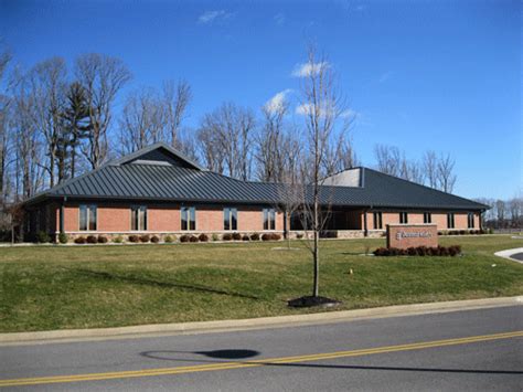 Access Health Beckley Wv