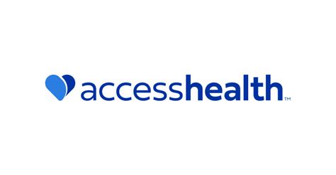 Access Health Richmond Tx