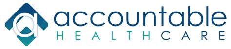 Accountable Healthcare Staffing