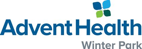Advent Health Winter Park