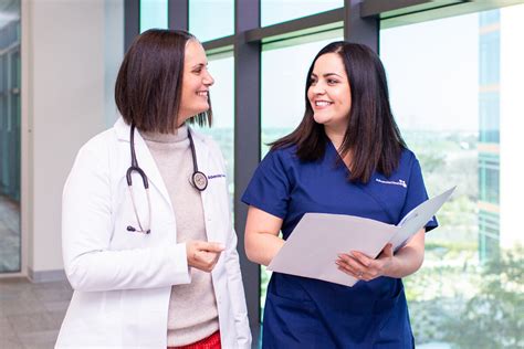 Adventist Health Lodi Memorial