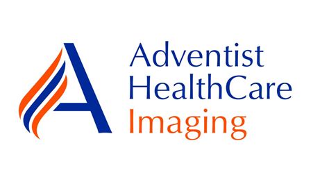 Adventist Healthcare Imaging