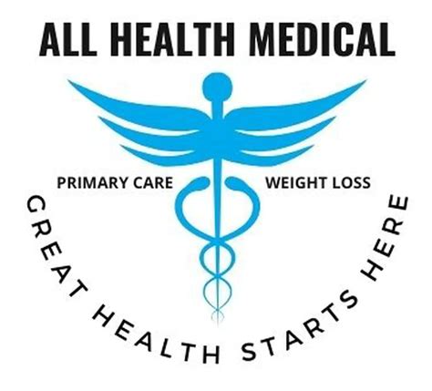 All Health Medical Group