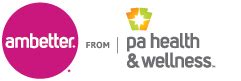 Ambetter Pa Health And Wellness