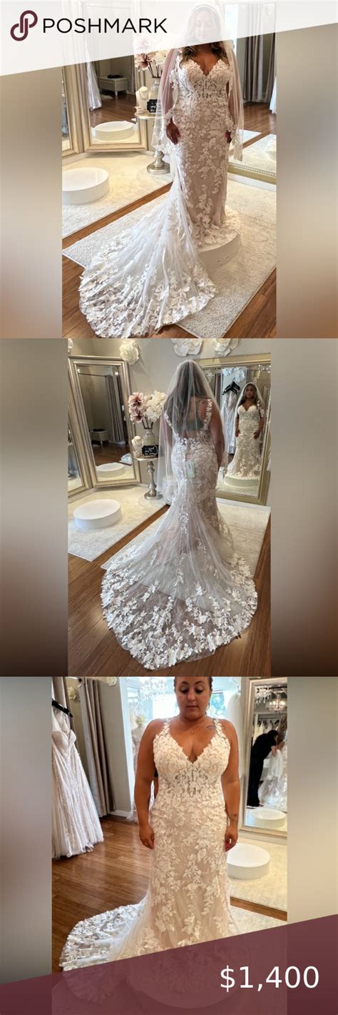 Amelia's Bridal Yonkers NY Exclusive Selections