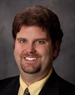 American Health Network Muncie