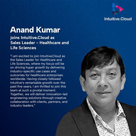 Anand.kumar Ge Healthcare