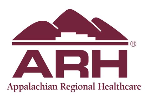 Appalachian Regional Healthcare Patient Portal