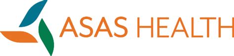 Asas Health