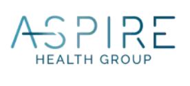 Aspire Health Group