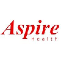 Aspire Health Nashville