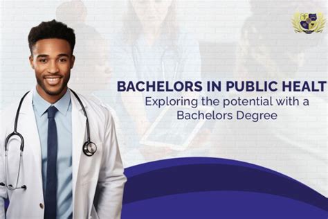 Bachelor Of Public Health