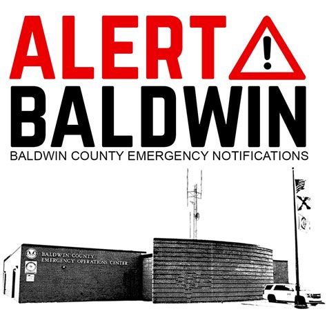 Baldwin County Health Department Alabama