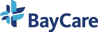 Baycare Home Health Care