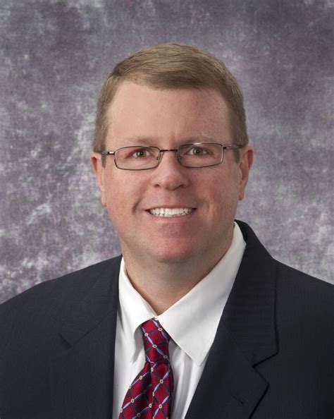 Baystate Health Kevin Conway