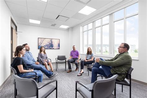 Behavioral Health Clinic