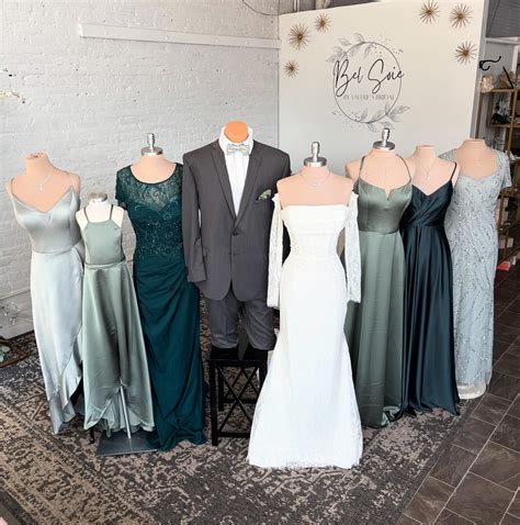 Bel Soie Mankato: Ultimate Quality Unveiled