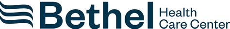 Bethel Health Care