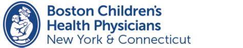Boston Children's Health Physicians