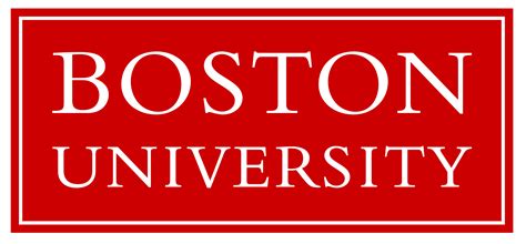 Boston University Health Services