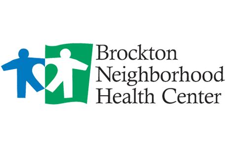 Brockton Neighborhood Health
