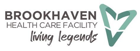 Brookhaven Health Care Facility