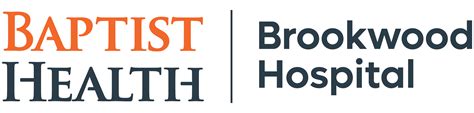 Brookwood Baptist Health