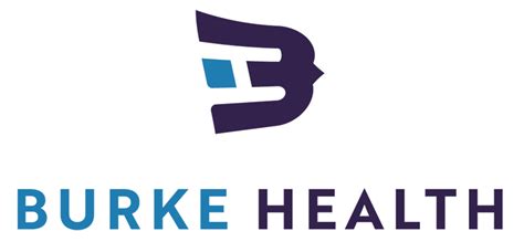 Burke Health