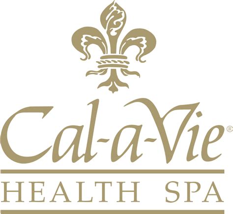 Cal A Vie Health Spa