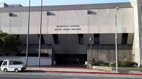 Can I Cancel Pet Health Ins