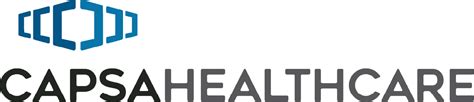 Capsa Healthcare