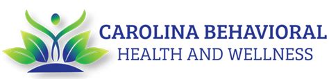 Carolina Behavioral Health
