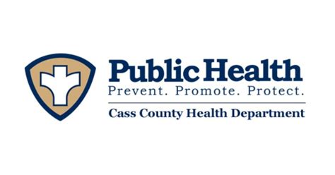 Cass County Health Department