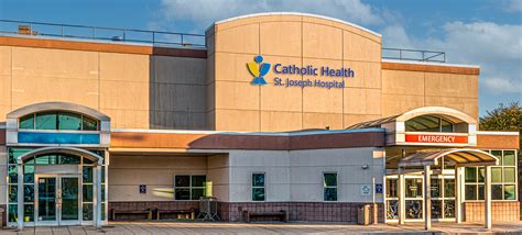 Catholic Health Labs