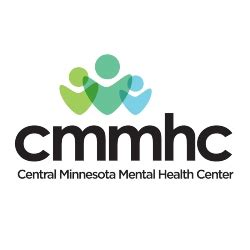 Central Mn Mental Health Center