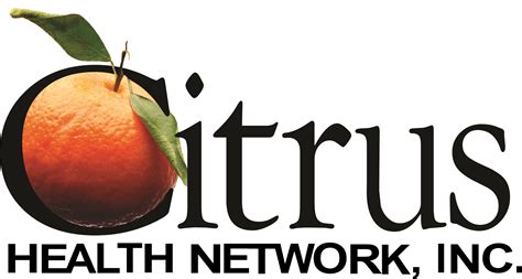 Citrus Health Network Inc