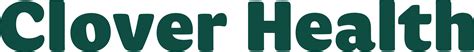 Clover Health Login