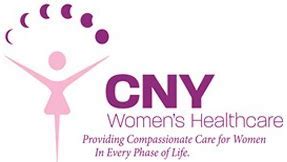 Cny Women's Healthcare Pc