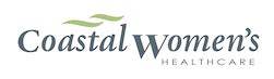 Coastal Women's Health