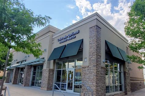 Colorado Optimal Health