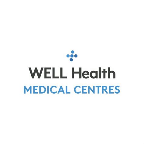 Com Well Health