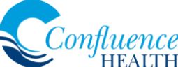 Confluence Health East Wenatchee