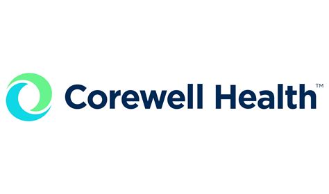 Corewell Health Grand Haven