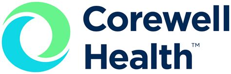 Corewell Health Wayne Hospital