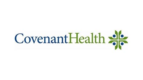 Covenant Health Patient Portal